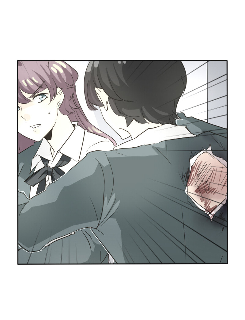 Read Ordinary± chapter 102 image 35 on Lezhin