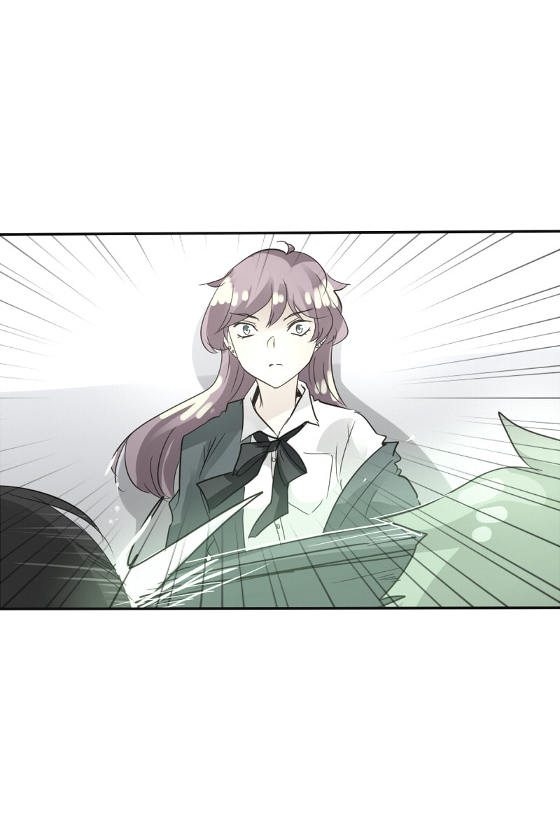 Read Ordinary± chapter 102 image 37 on Lezhin