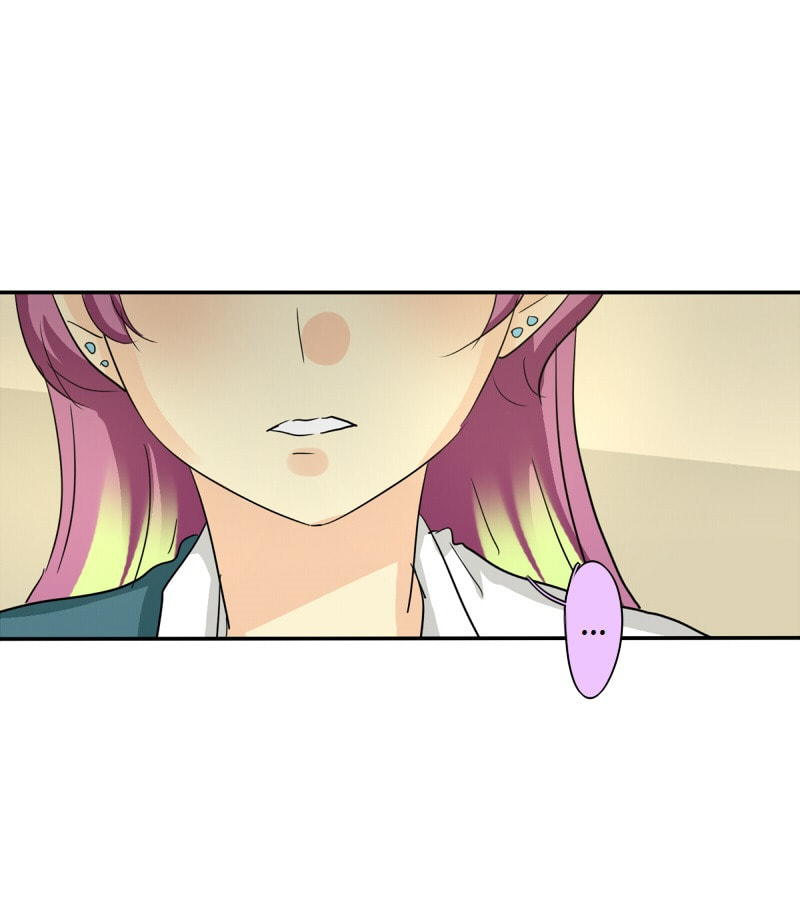 Read Ordinary± chapter 102 image 41 on Lezhin