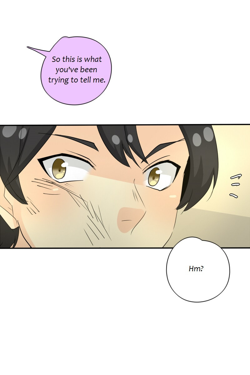 Read Ordinary± chapter 102 image 42 on Lezhin