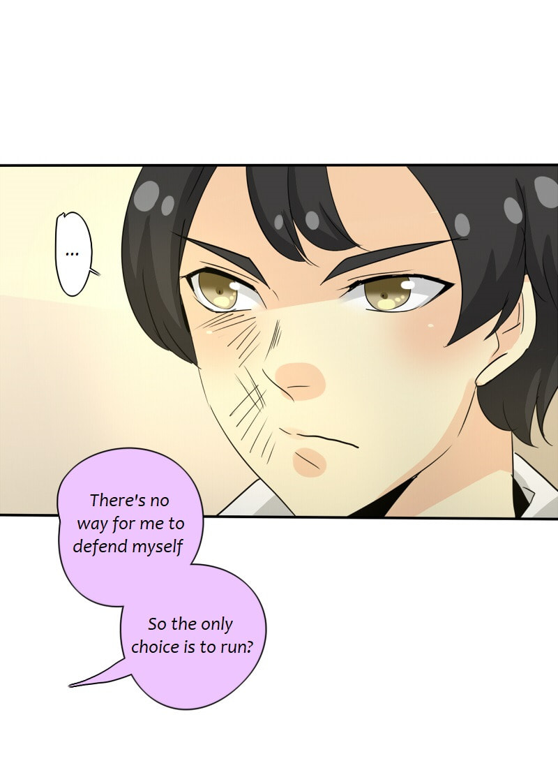 Read Ordinary± chapter 102 image 44 on Lezhin