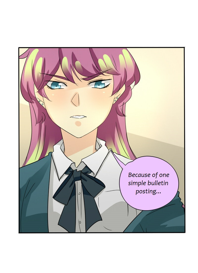 Read Ordinary± chapter 102 image 46 on Lezhin