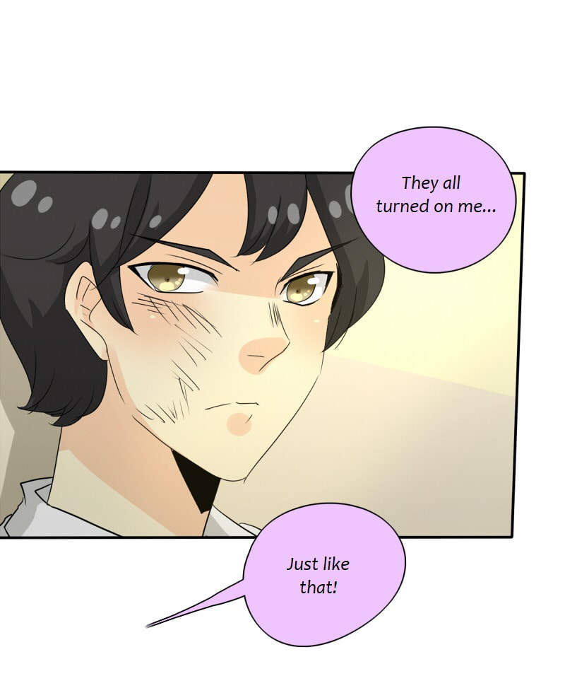 Read Ordinary± chapter 102 image 47 on Lezhin
