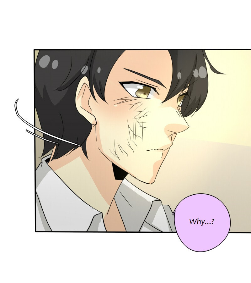 Read Ordinary± chapter 102 image 48 on Lezhin
