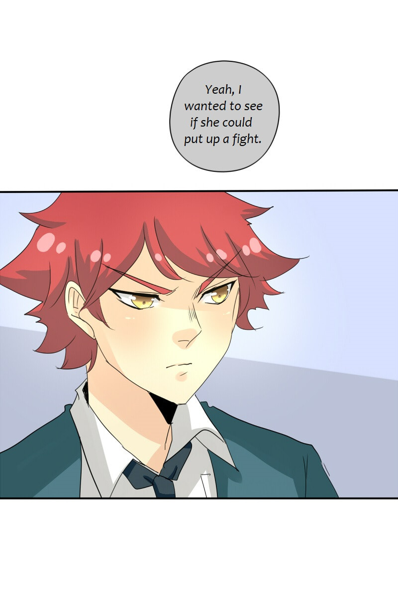 Read Ordinary± chapter 102 image 5 on Lezhin