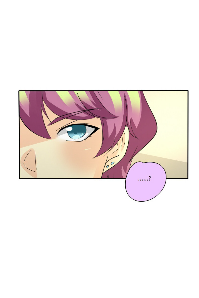Read Ordinary± chapter 102 image 50 on Lezhin
