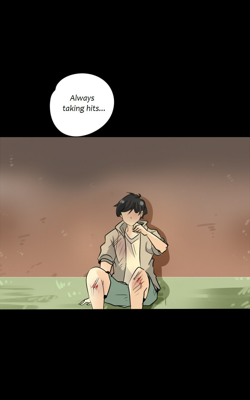 Read Ordinary± chapter 102 image 53 on Lezhin