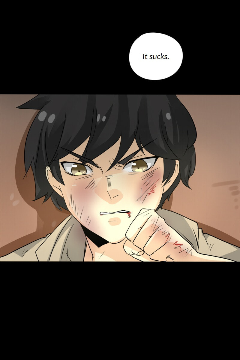 Read Ordinary± chapter 102 image 54 on Lezhin