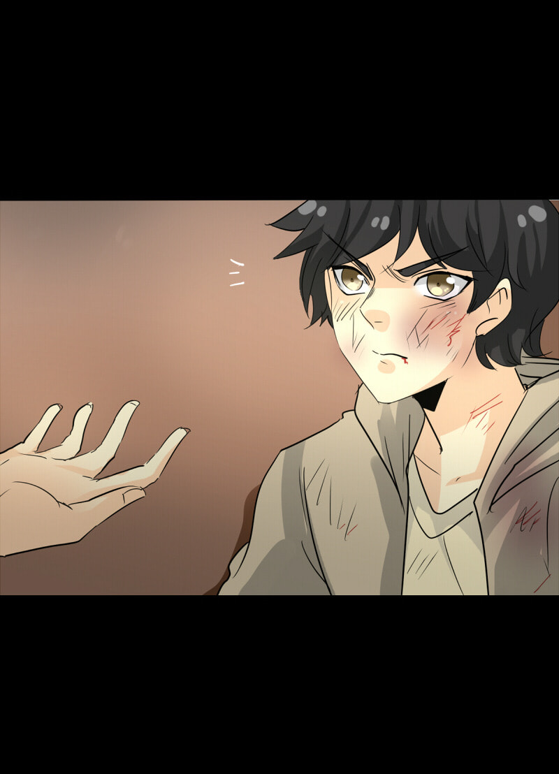 Read Ordinary± chapter 102 image 55 on Lezhin