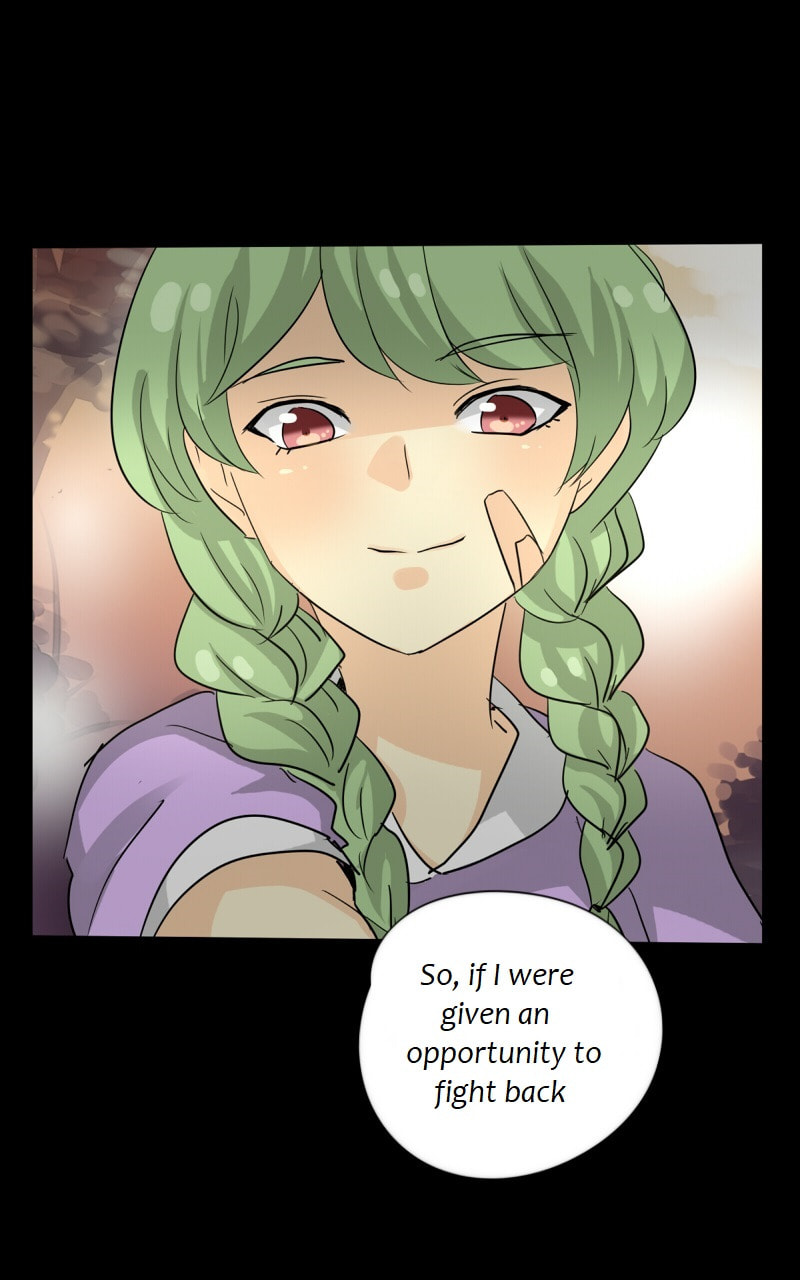 Read Ordinary± chapter 102 image 56 on Lezhin