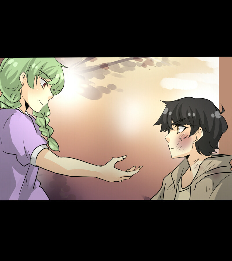 Read Ordinary± chapter 102 image 57 on Lezhin