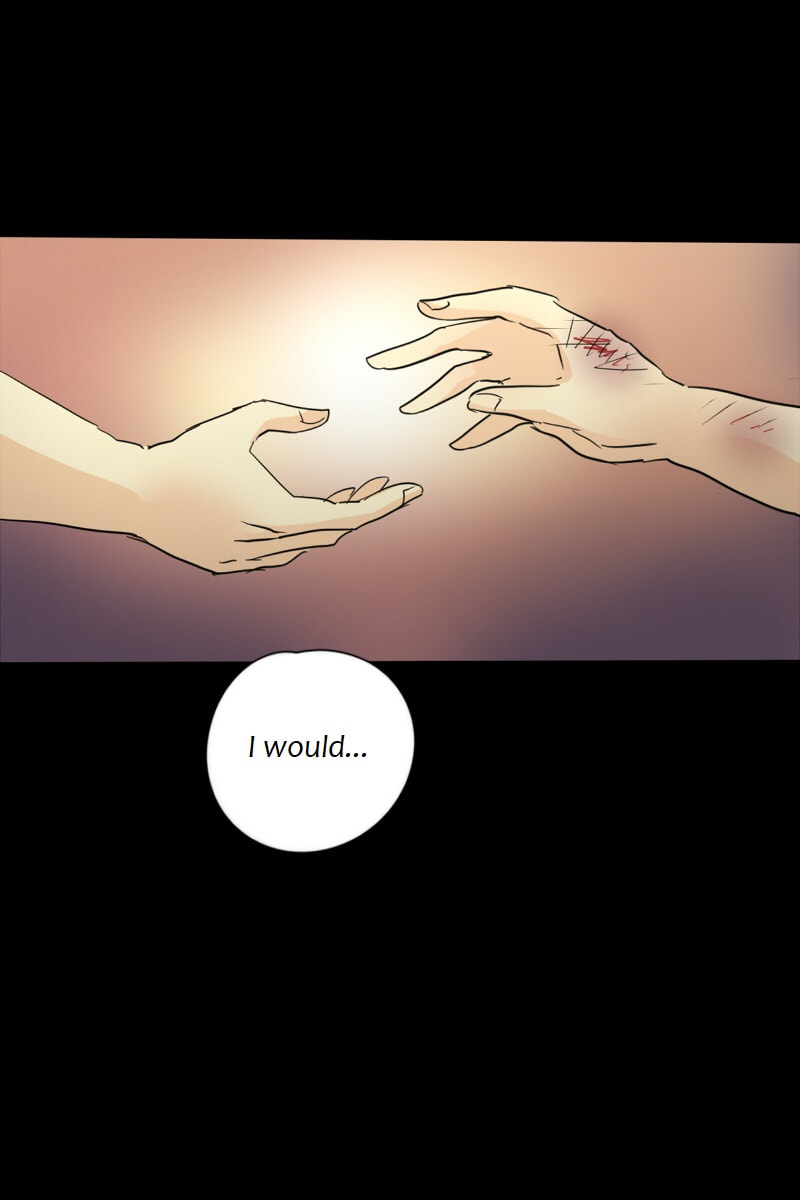 Read Ordinary± chapter 102 image 58 on Lezhin