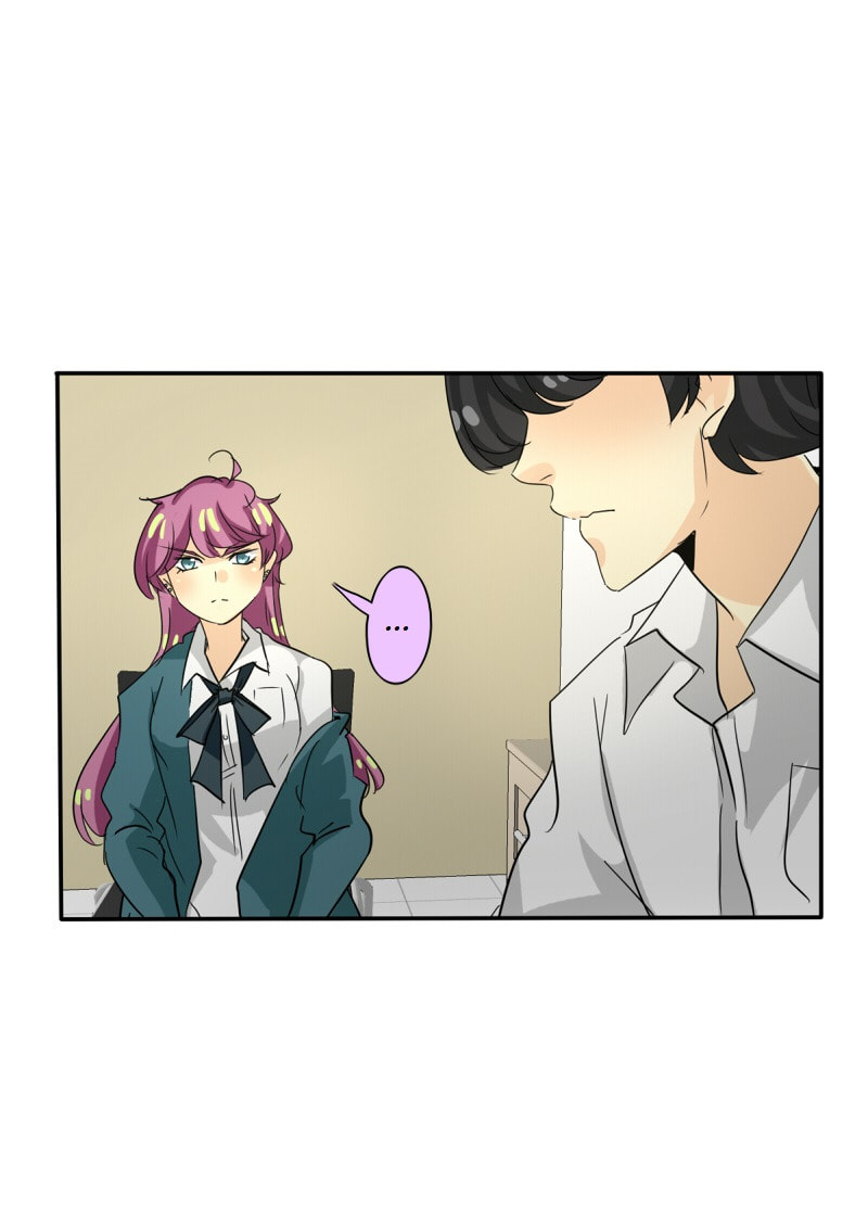 Read Ordinary± chapter 102 image 60 on Lezhin