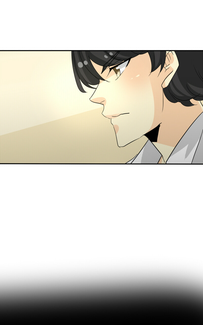 Read Ordinary± chapter 102 image 61 on Lezhin