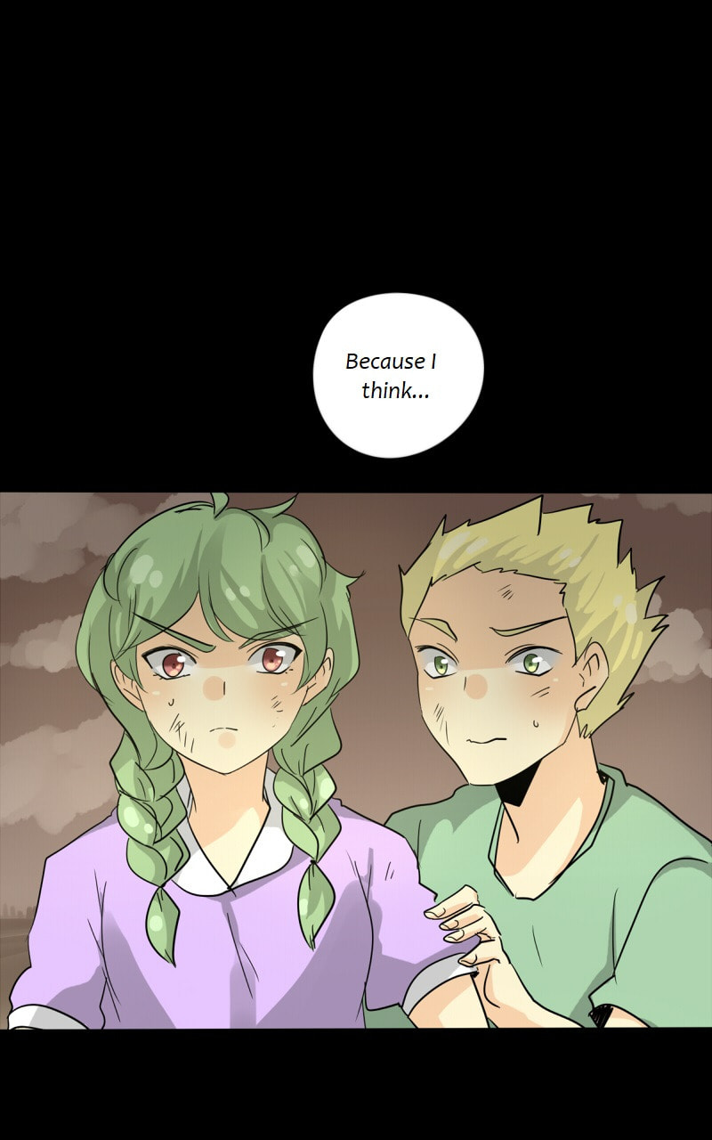 Read Ordinary± chapter 102 image 62 on Lezhin
