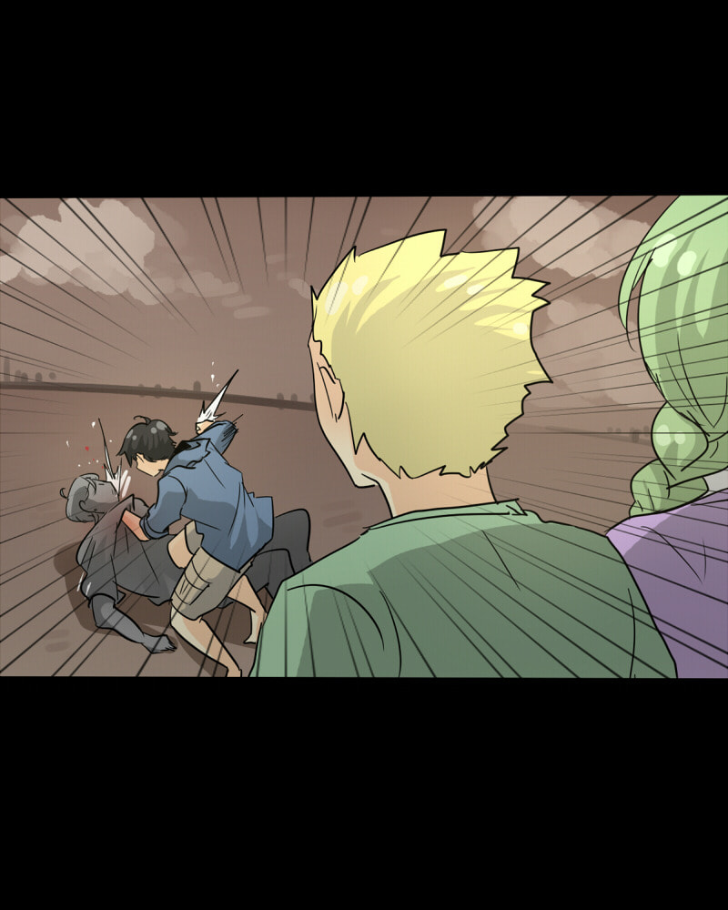 Read Ordinary± chapter 102 image 63 on Lezhin