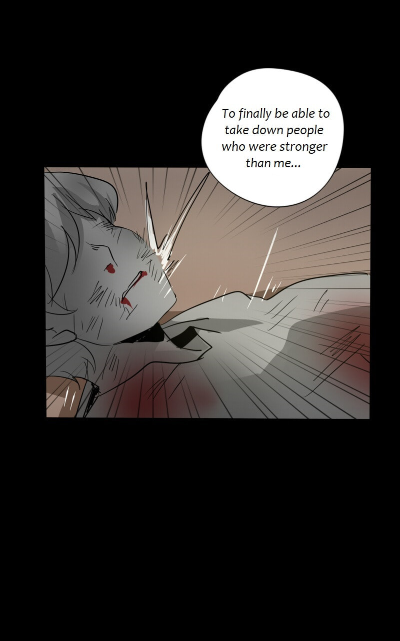 Read Ordinary± chapter 102 image 64 on Lezhin
