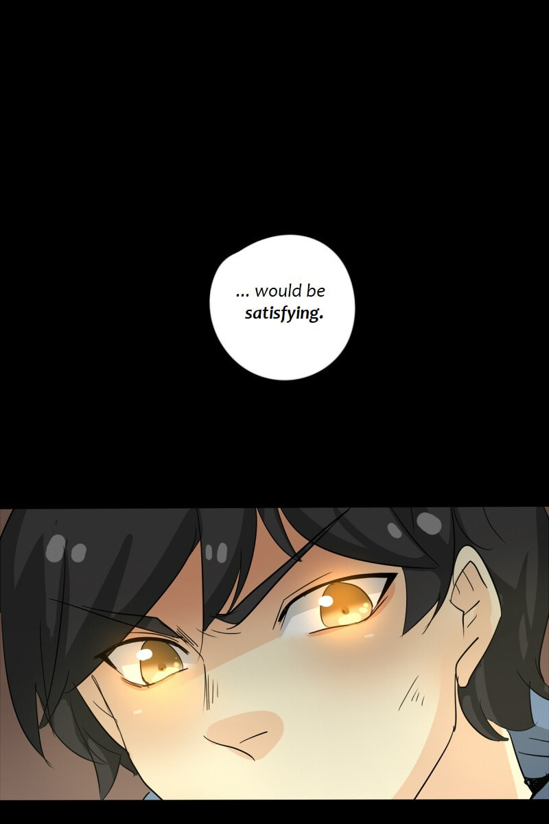 Read Ordinary± chapter 102 image 66 on Lezhin