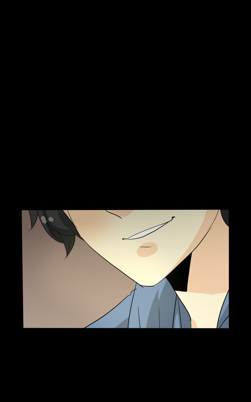 Read Ordinary± chapter 102 image 67 on Lezhin