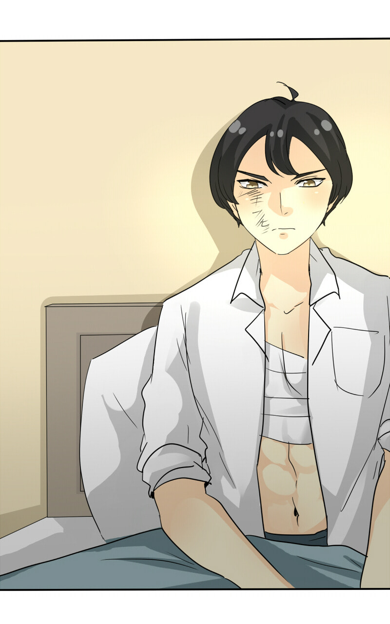 Read Ordinary± chapter 102 image 69 on Lezhin