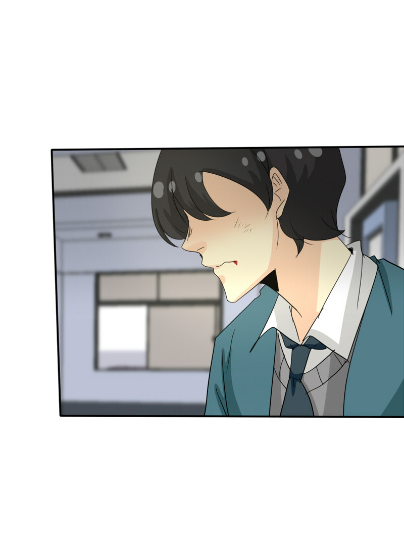 Read Ordinary± chapter 102 image 7 on Lezhin