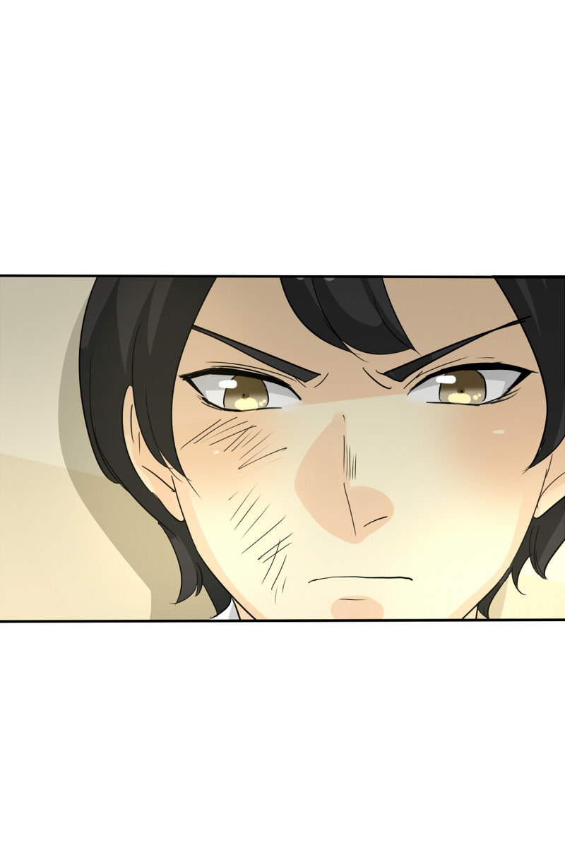 Read Ordinary± chapter 102 image 70 on Lezhin