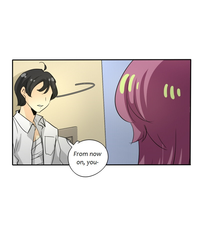 Read Ordinary± chapter 102 image 71 on Lezhin