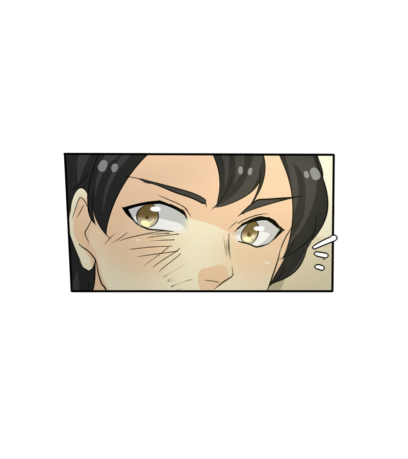 Read Ordinary± chapter 102 image 72 on Lezhin
