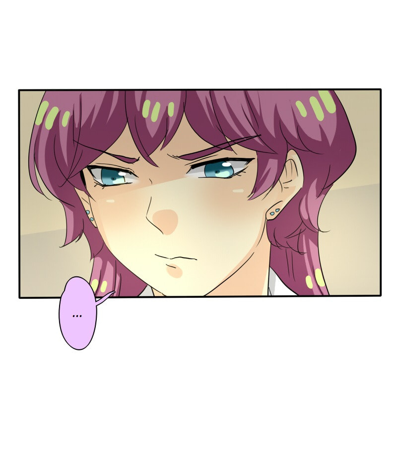 Read Ordinary± chapter 102 image 74 on Lezhin
