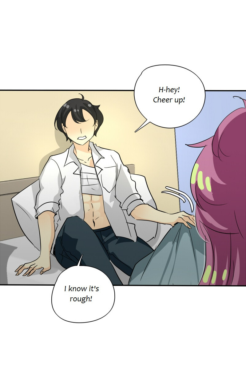 Read Ordinary± chapter 102 image 75 on Lezhin
