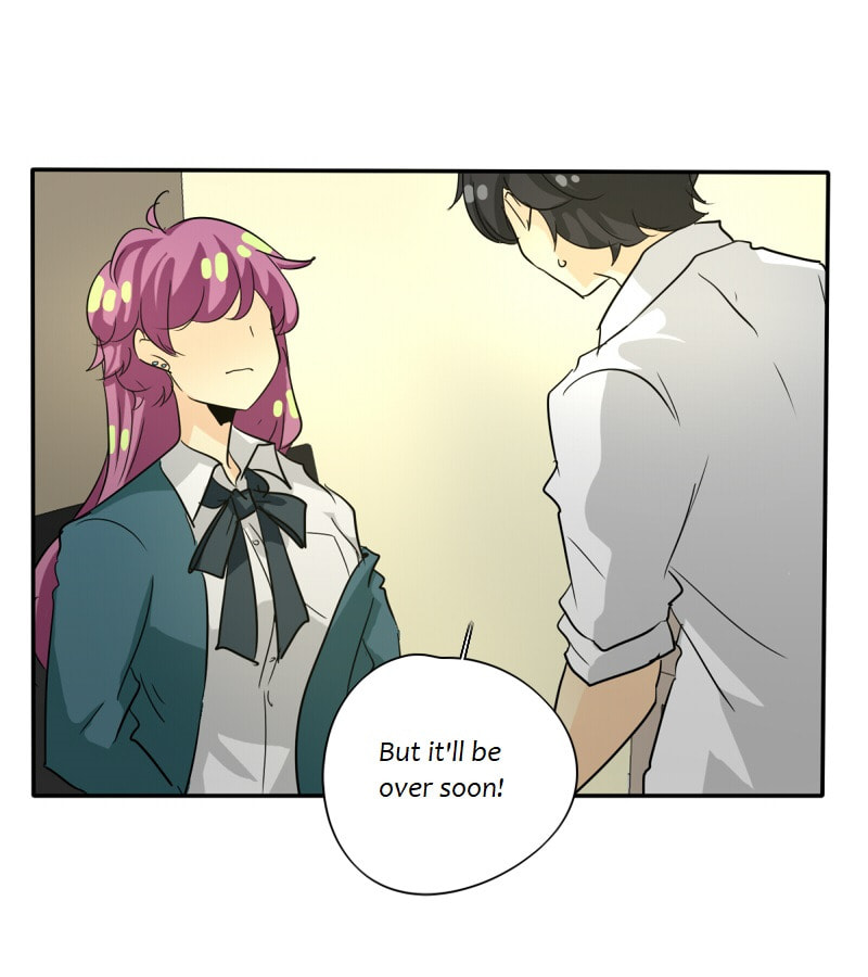 Read Ordinary± chapter 102 image 76 on Lezhin