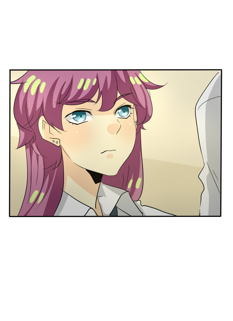 Read Ordinary± chapter 102 image 77 on Lezhin