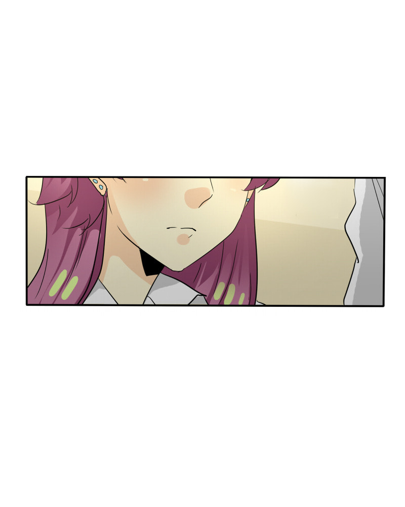 Read Ordinary± chapter 102 image 79 on Lezhin