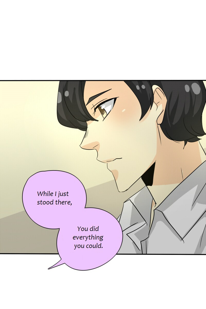 Read Ordinary± chapter 102 image 83 on Lezhin