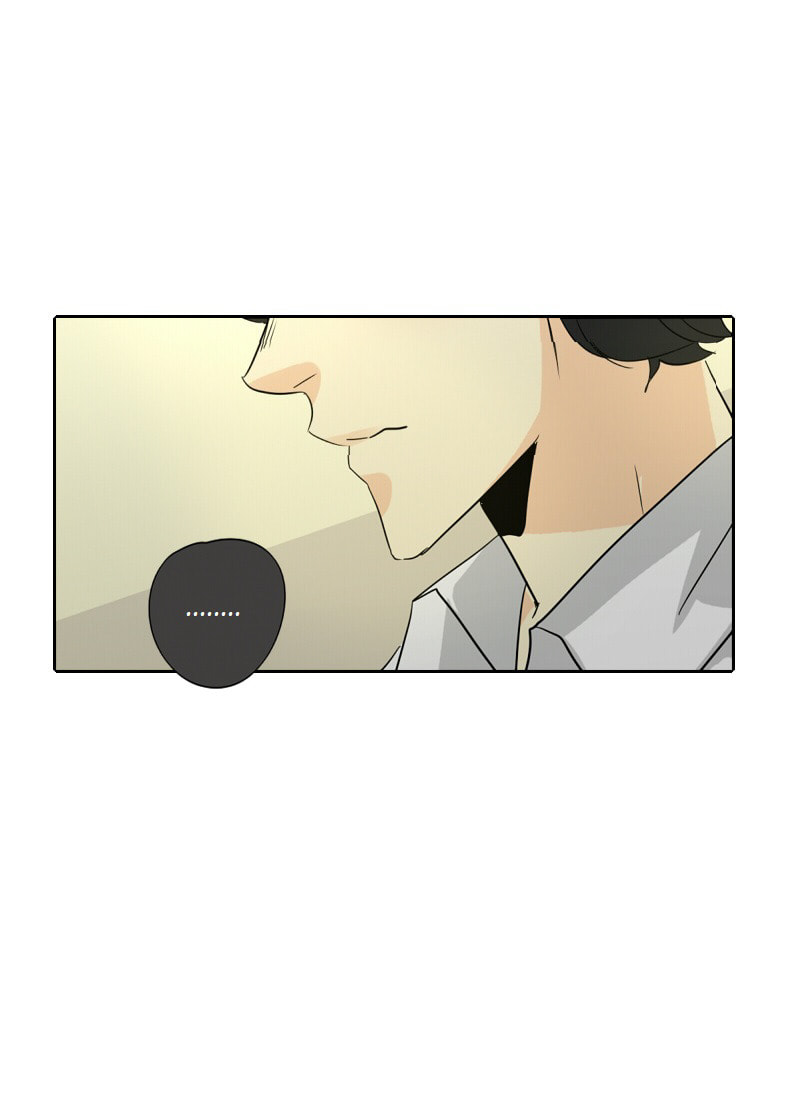 Read Ordinary± chapter 102 image 84 on Lezhin
