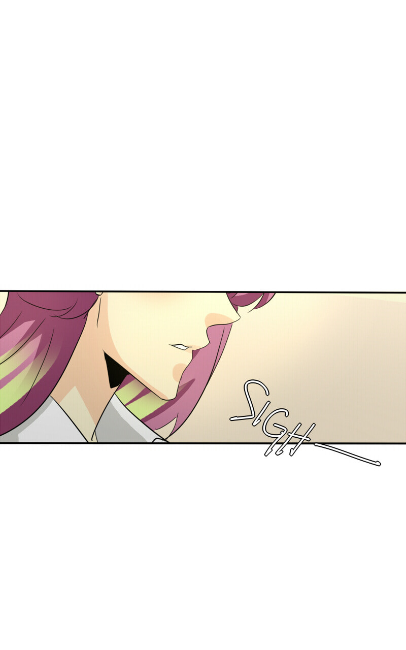 Read Ordinary± chapter 102 image 85 on Lezhin