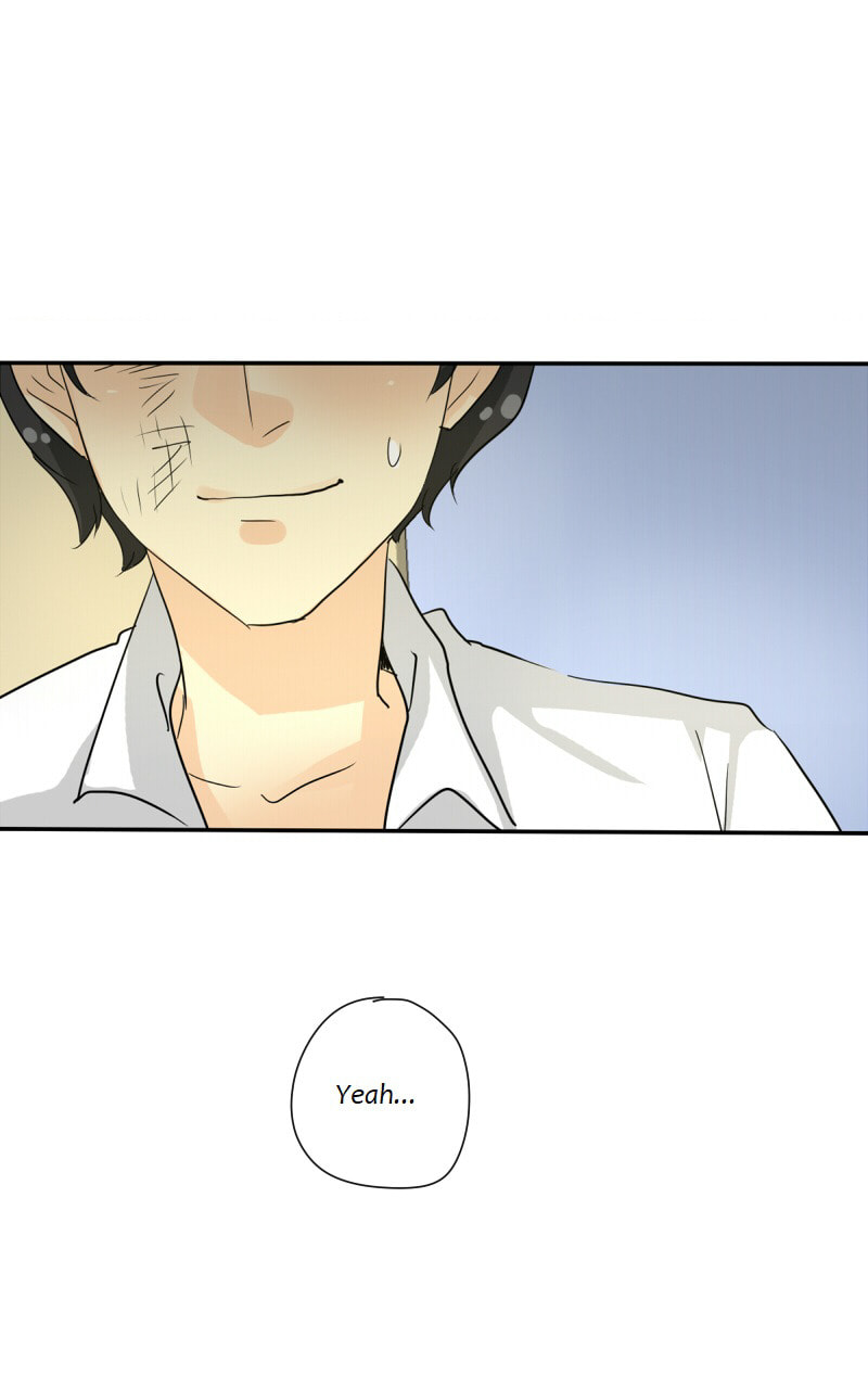 Read Ordinary± chapter 102 image 88 on Lezhin