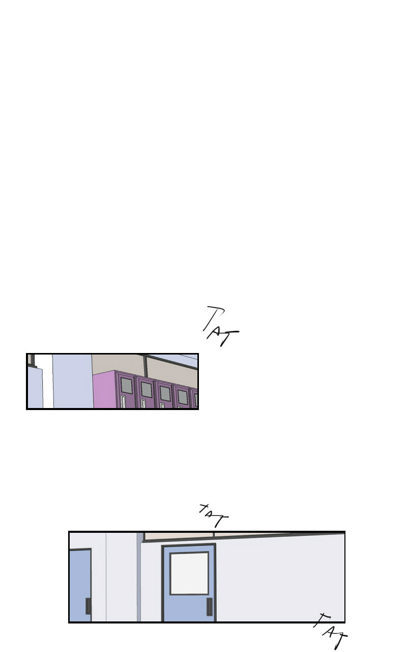 Read Ordinary± chapter 102 image 90 on Lezhin