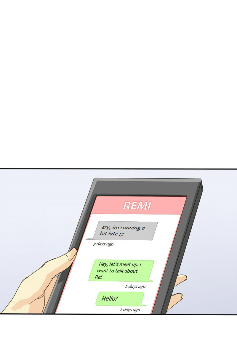 Read Ordinary± chapter 102 image 91 on Lezhin