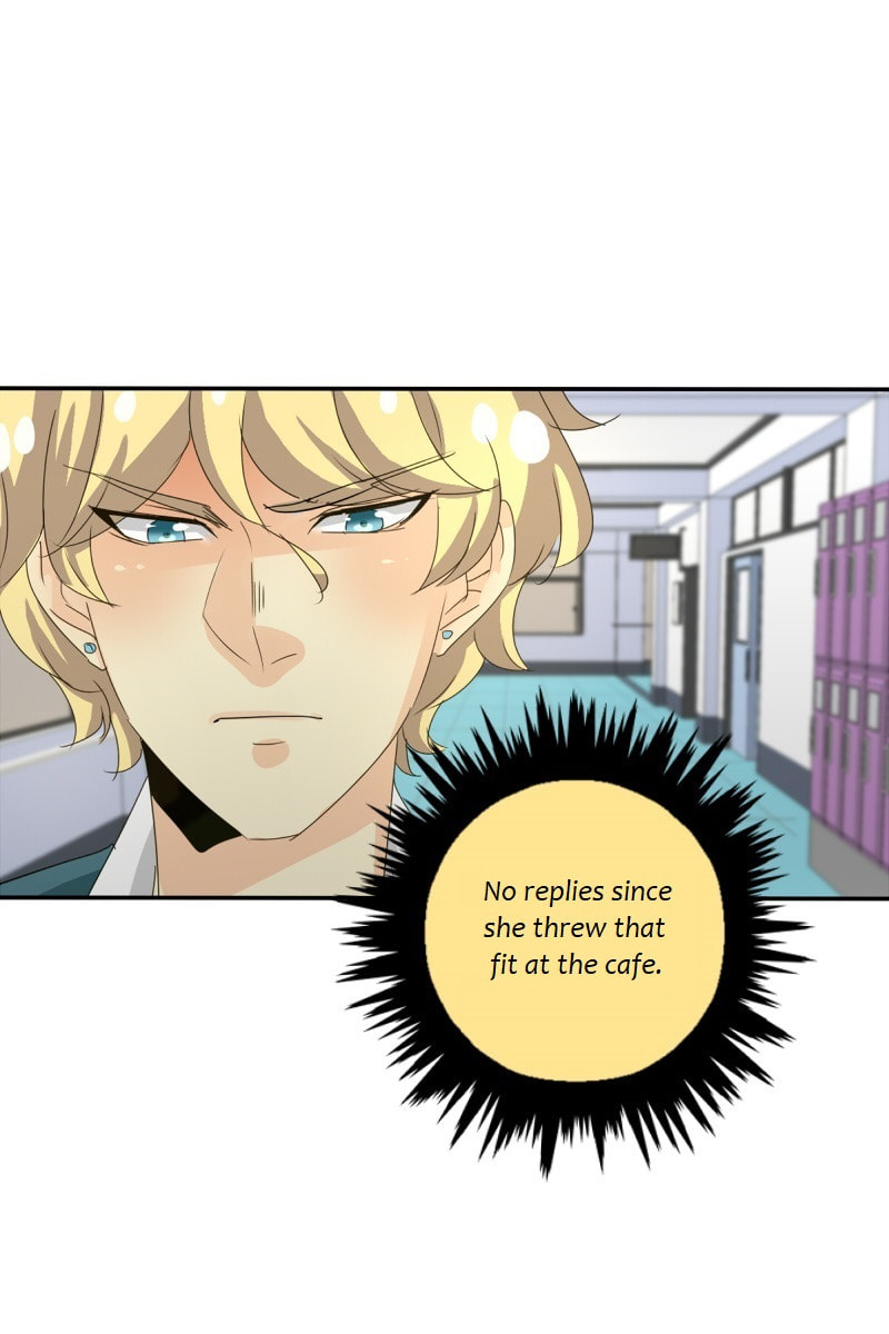 Read Ordinary± chapter 102 image 92 on Lezhin
