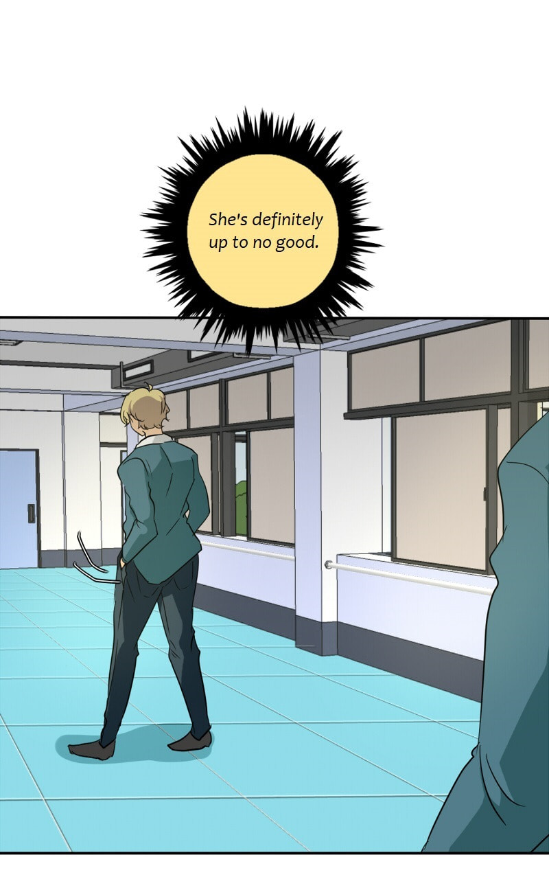 Read Ordinary± chapter 102 image 93 on Lezhin