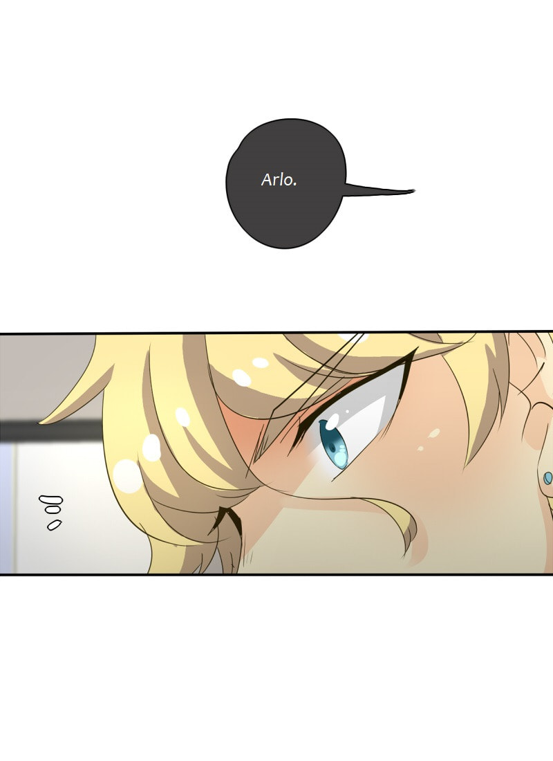 Read Ordinary± chapter 102 image 94 on Lezhin