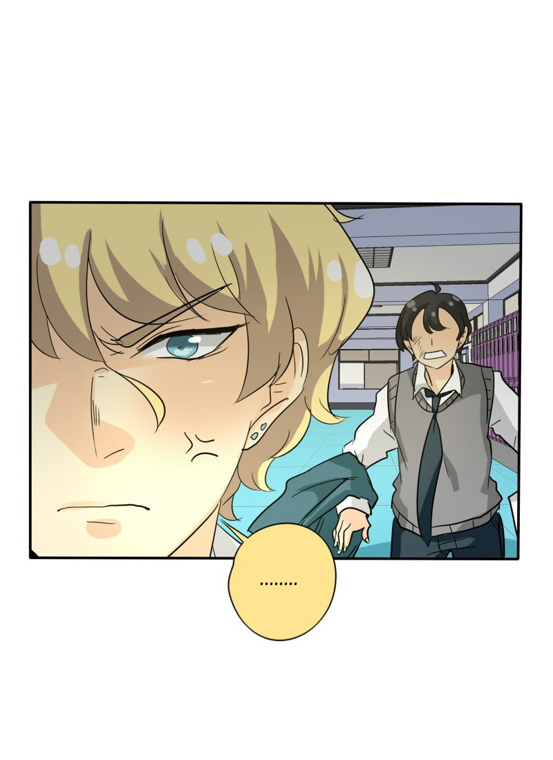 Read Ordinary± chapter 102 image 95 on Lezhin
