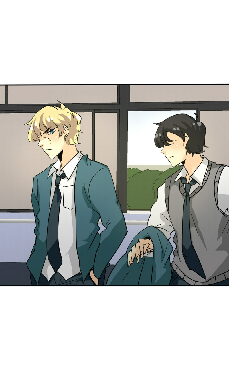Read Ordinary± chapter 102 image 96 on Lezhin