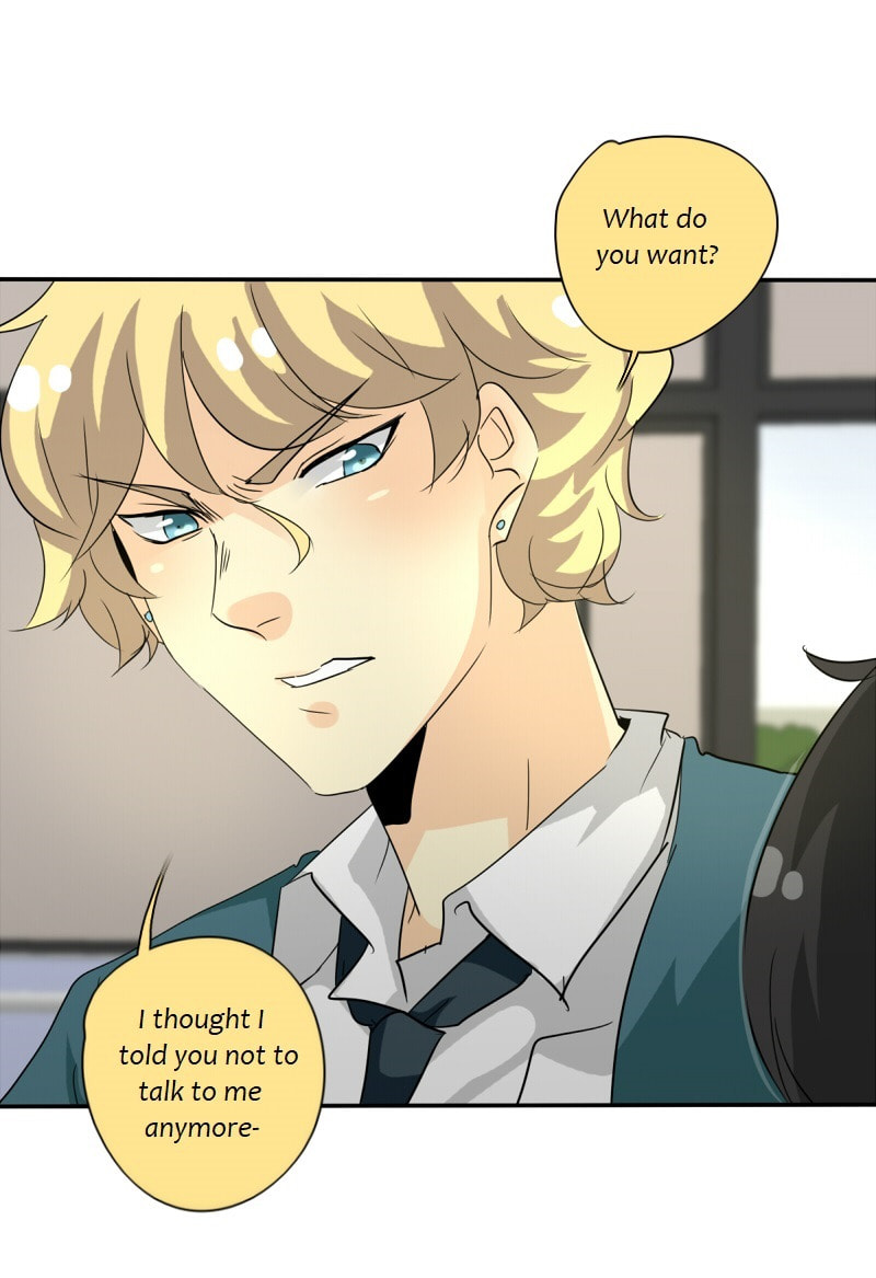 Read Ordinary± chapter 102 image 97 on Lezhin