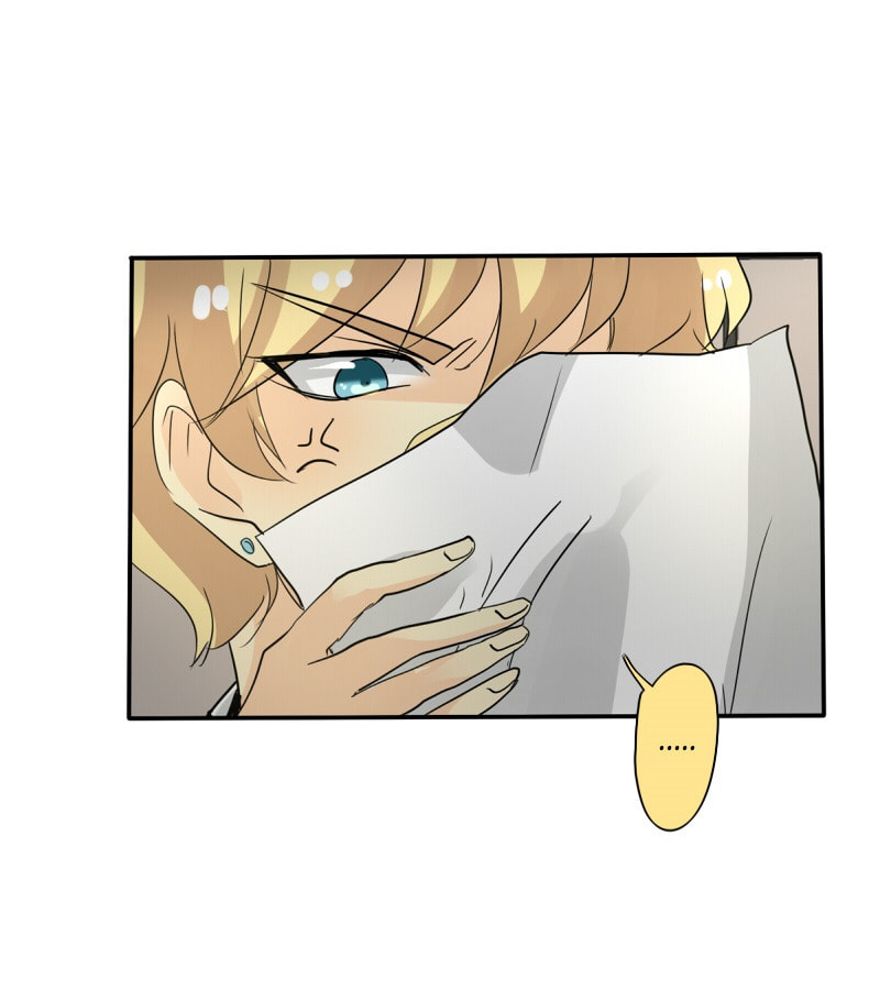 Read Ordinary± chapter 102 image 99 on Lezhin
