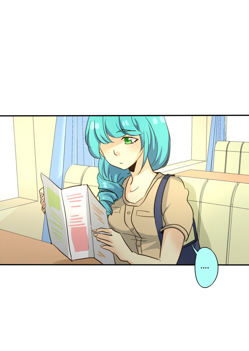 Read Ordinary± chapter 103 image 10 on Lezhin