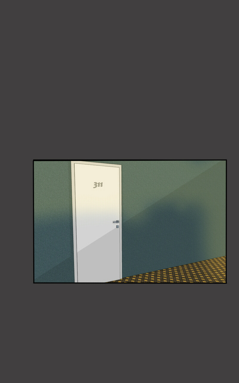 Read Ordinary± chapter 103 image 100 on Lezhin