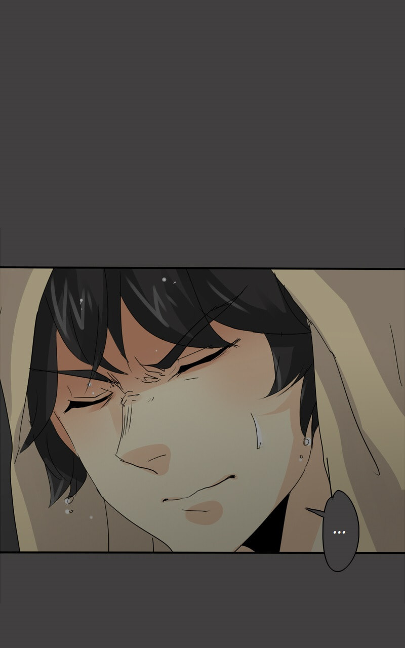 Read Ordinary± chapter 103 image 106 on Lezhin