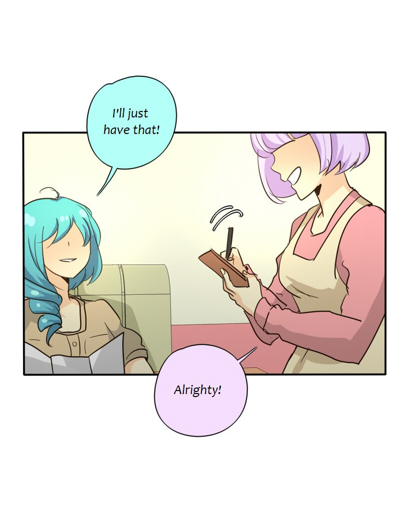 Read Ordinary± chapter 103 image 13 on Lezhin